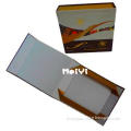 Foldable Paper Gift Box, Storage Box,Can
